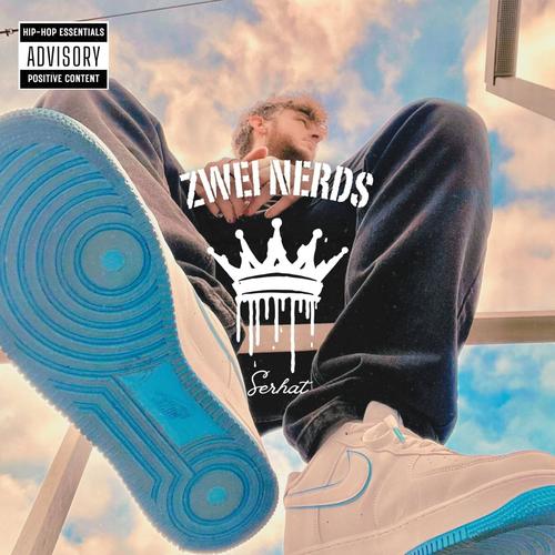 zwei Nerds (Explicit)