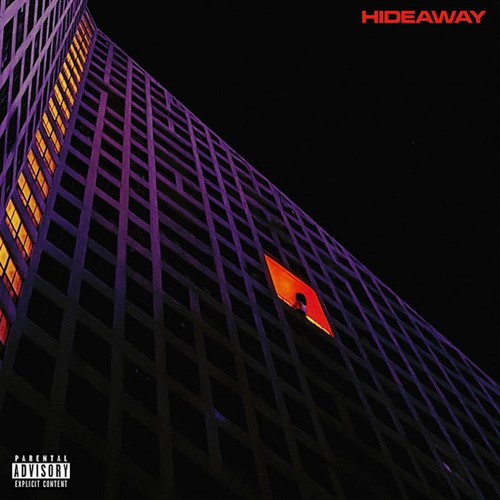 Hideaway (Explicit)