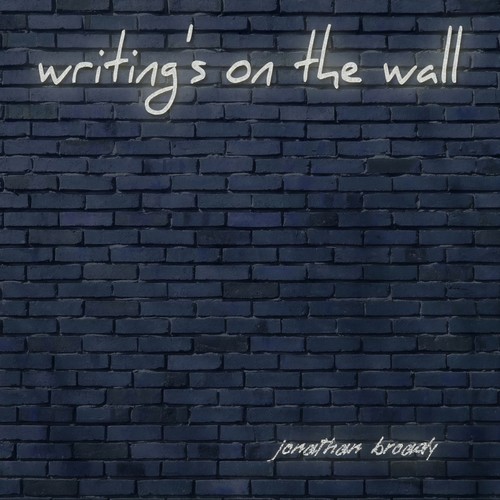 Writing's on the Wall