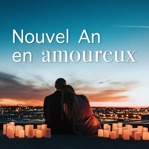 Nouvel An en amoureux (Explicit)