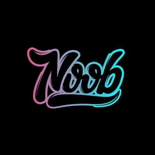 Noob (Explicit)