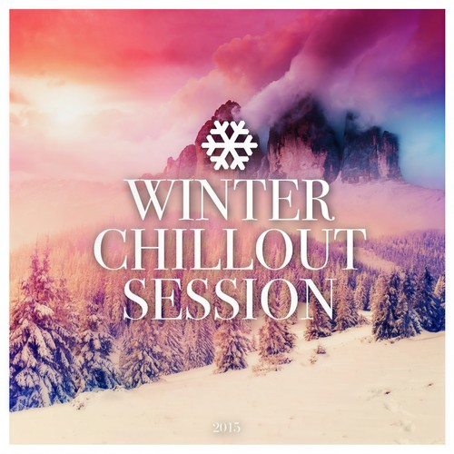 Winter Chillout Session - 2015