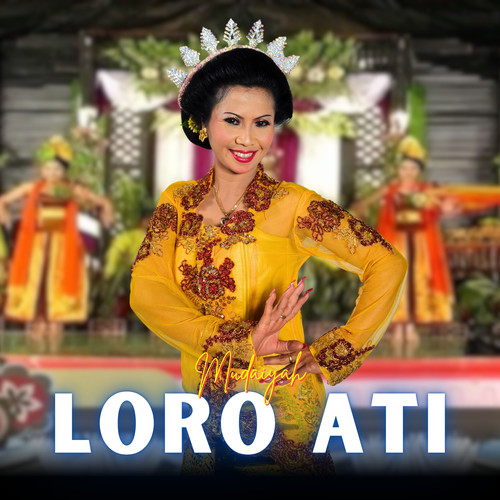 Loro Ati