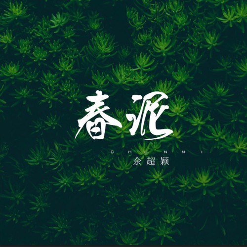 春泥（DJ版）