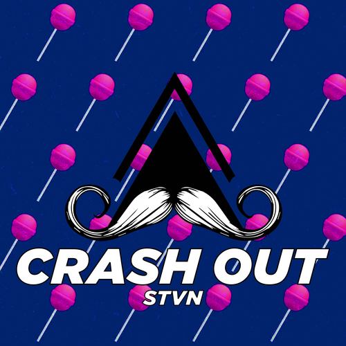 Crash Out