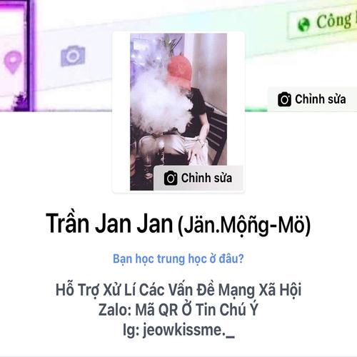 Mưa Trôi Cả Bầu Trời Nắng