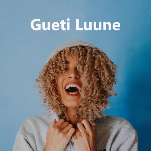 Gueti Luune (Explicit)