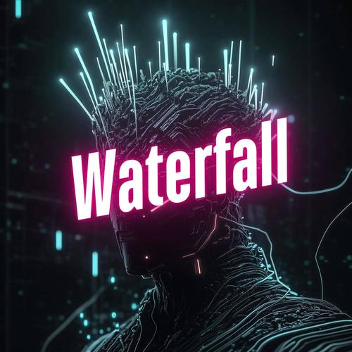 DJ WATERFALL