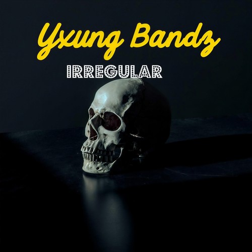 Irregular