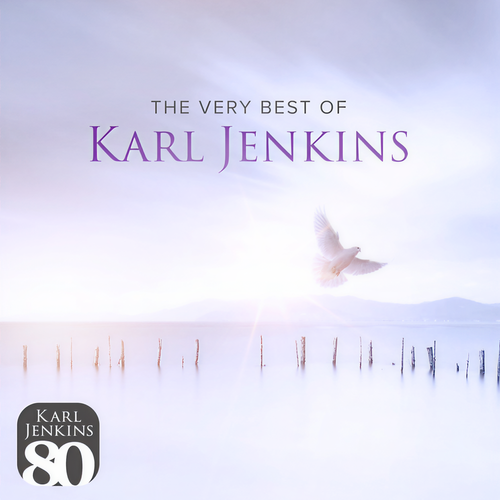 The Very Best Of Karl Jenkins