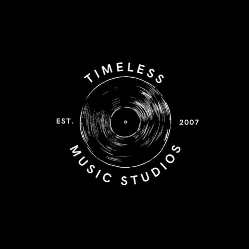 Til It Gets Real (feat. Travie Mack) [Explicit]