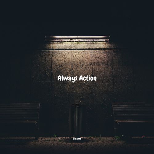 Always Action