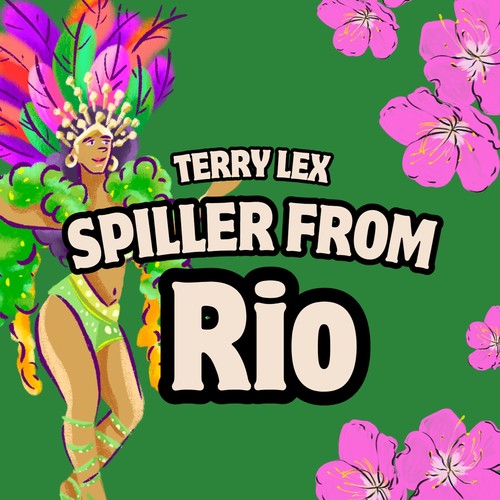 Spiller From Rio