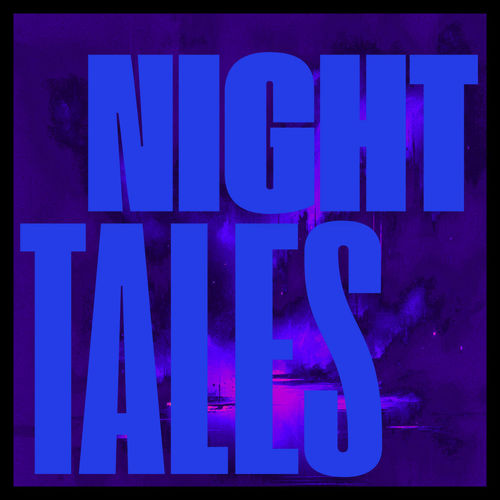 NIGHT TALES