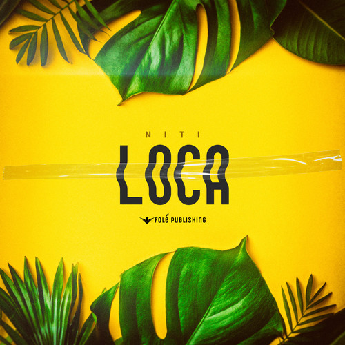 LOCA (Explicit)