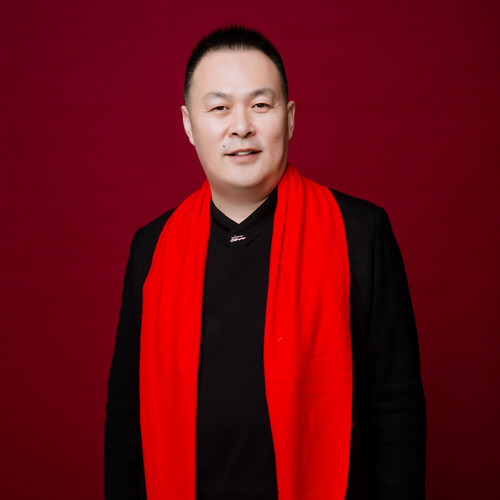 新年祝福