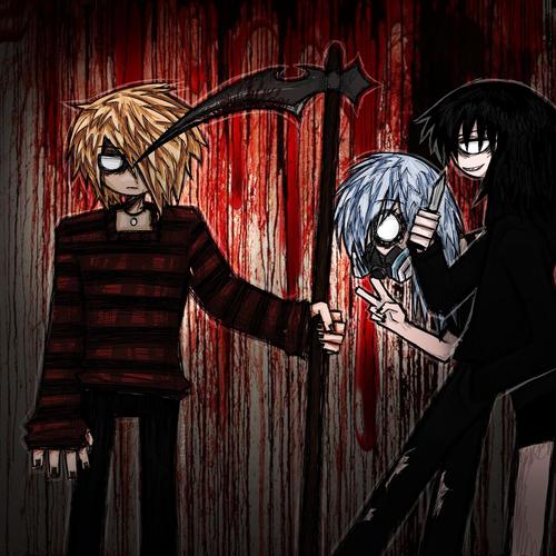 bloody sunday (feat. wintr) [Explicit]