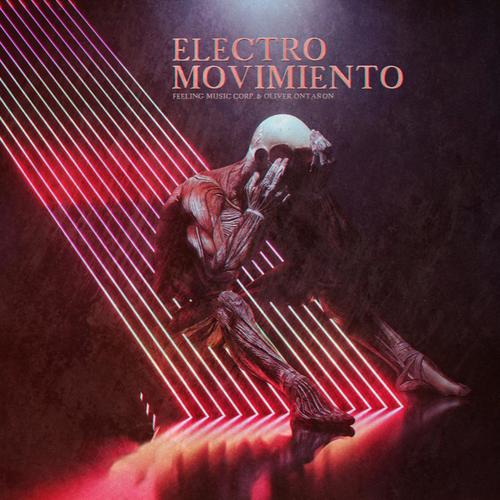 Electro Movimiento (feat. Oliver Ontañon)