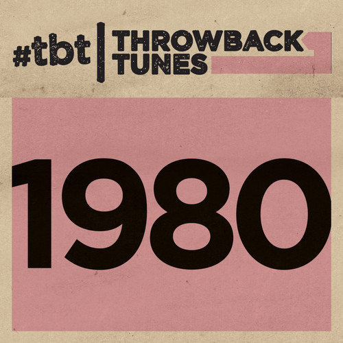 Stomp!(Single Version) - The Brothers Johnson