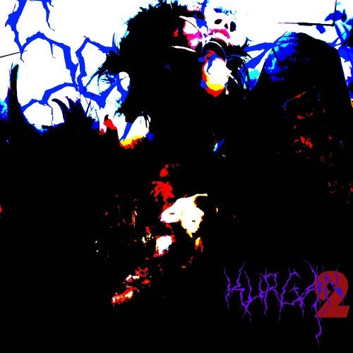 Kurgan 2 (Explicit)