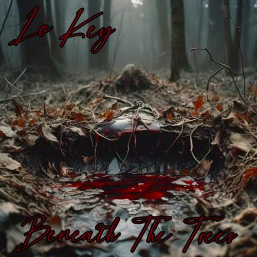 Beneath The Trees