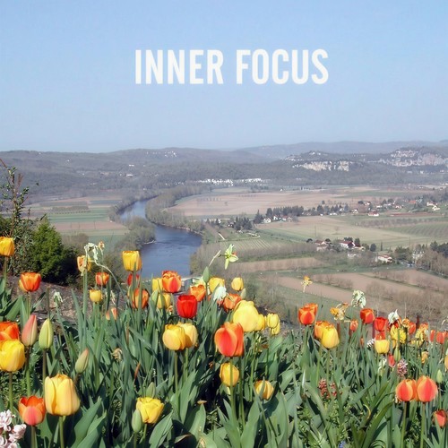 Inner Focus