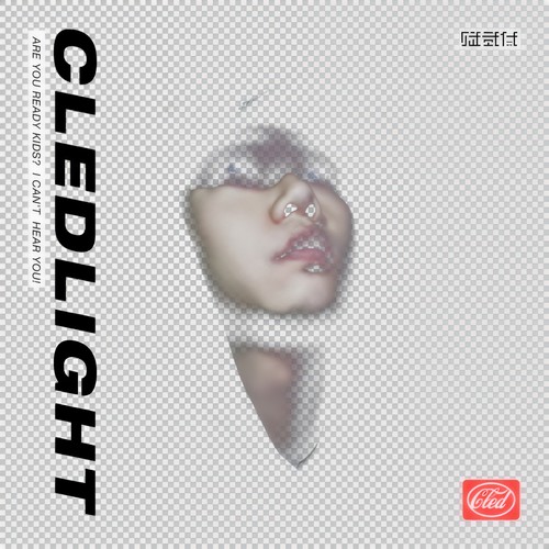 CLEDLIGHT (Explicit)