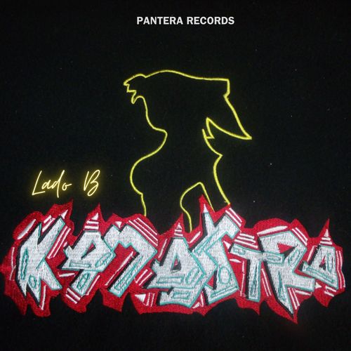 Kamasutra Lado B (Live) [Explicit]