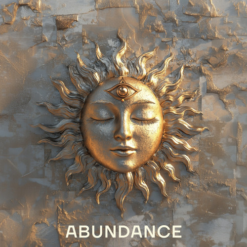 ABUNDANCE VA