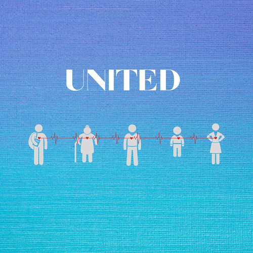 United