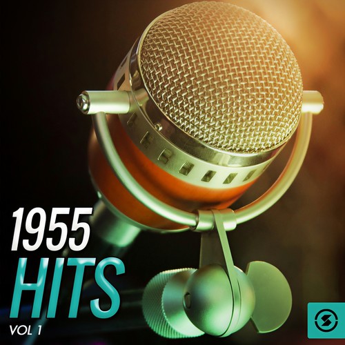 1955 Hits, Vol. 1