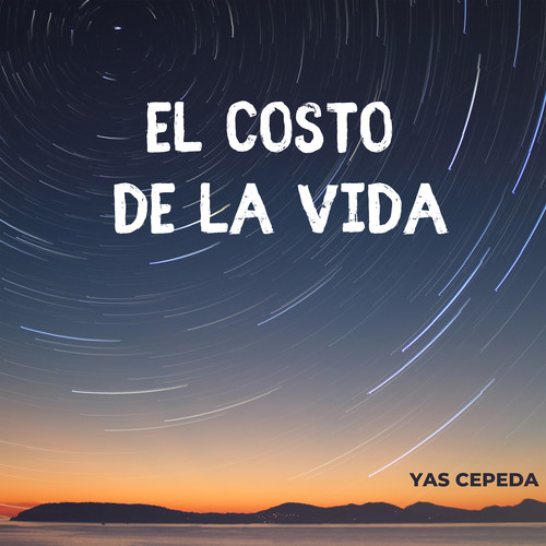 El Costo de la Vida