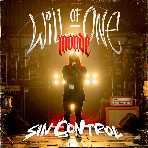 Sin Control