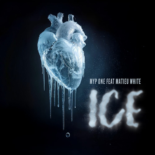 Ice