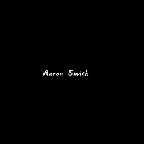 Aaron Smith