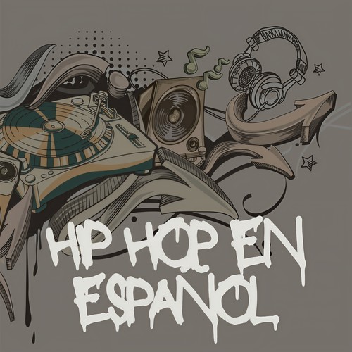 Hip Hop en Español (Explicit)
