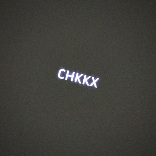 Extasy迈巴赫进行曲