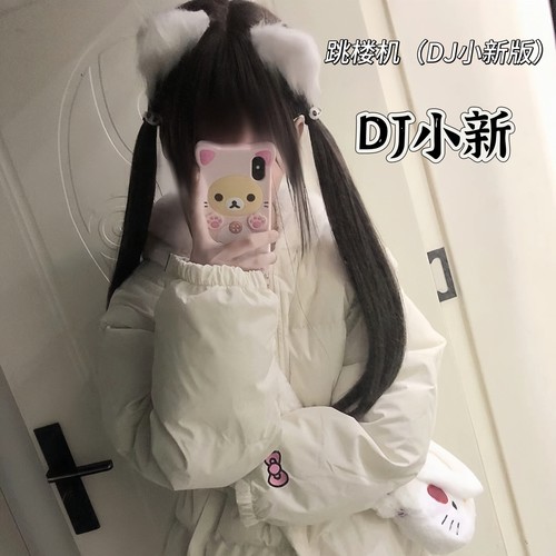 跳楼机 (DJ小新版)