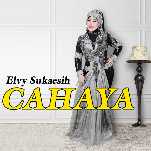 CAHAYA