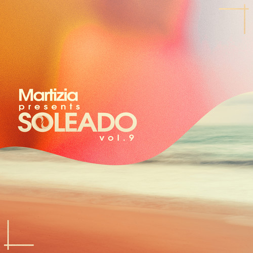 Soleado, Vol. 9