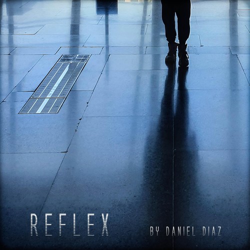 Reflex