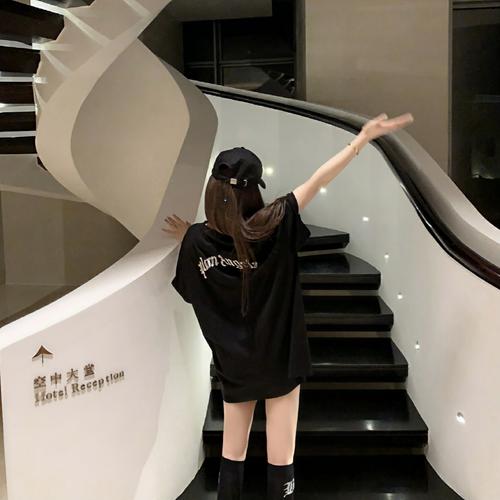 酩酊人间事