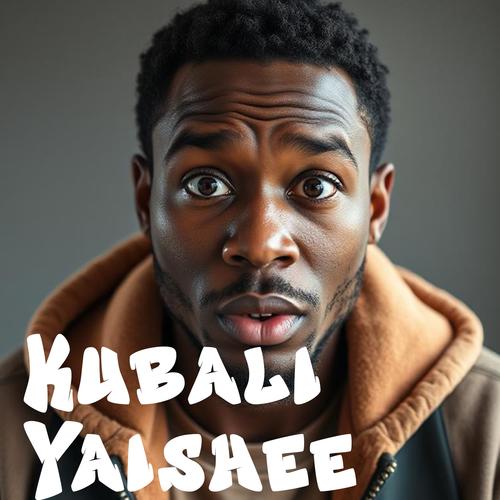 KUBALI YAISHEE (feat. Ndesir, Odhile dice, Yuri 2.0 & sparky)