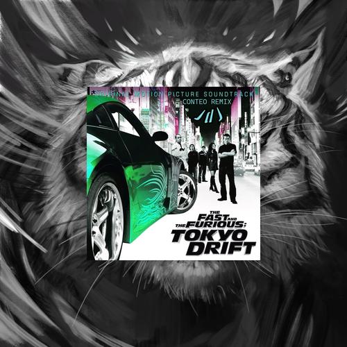 Conteo JdJ (Explicit)