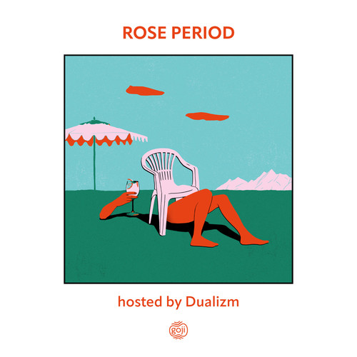 Rose Period