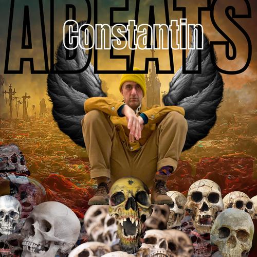 Constantin (Explicit)