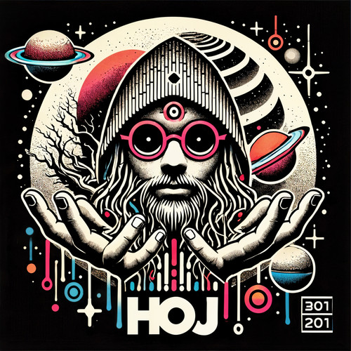 301-201