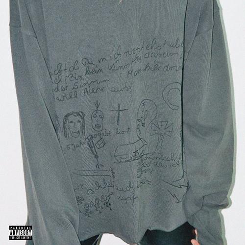 waster (Explicit)