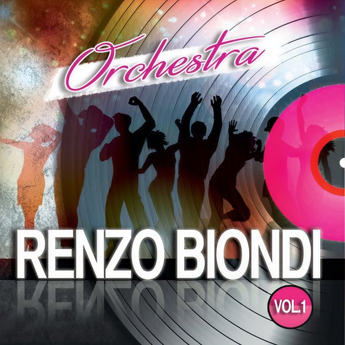 Orchestra Renzo Biondi, Vol. 1