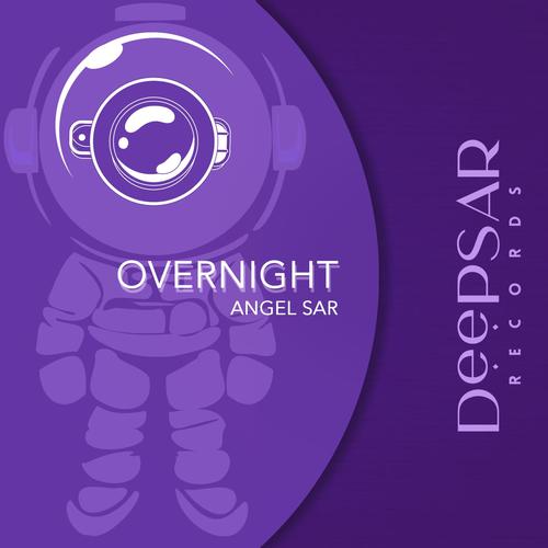 Overnight